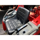 YANMAR トラクター AF18