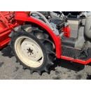 YANMAR トラクター AF18