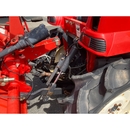 YANMAR トラクター AF18