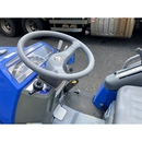 ISEKI トラクター TM170F