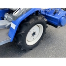 ISEKI トラクター TM170F