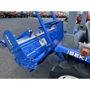 ISEKI トラクター TM170F