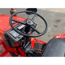 YANMAR トラクター F15D