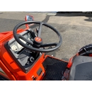 HINOMOTO トラクター CX18D