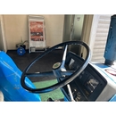 MITSUBISHI トラクター MT2201S