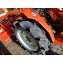 KUBOTA トラクター L2002D