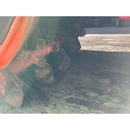 KUBOTA トラクター L2002D