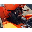 KUBOTA トラクター L2002D