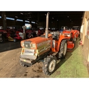 KUBOTA トラクター L2002D