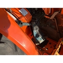 KUBOTA トラクター L2002D