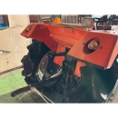 KUBOTA トラクター L2002D