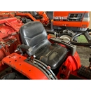 YANMAR トラクター Ke-3D