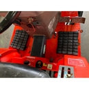 YANMAR トラクター Ke-3D