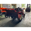YANMAR トラクター Ke-3D