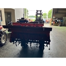 YANMAR トラクター Ke-3D