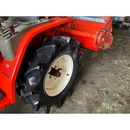 YANMAR トラクター Ke-3D