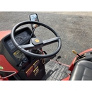 MITSUBISHI トラクター  MT165