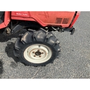 MITSUBISHI トラクター  MT165