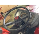 YANMAR トラクター F165D