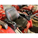 YANMAR トラクター F165D