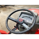 YANMAR トラクター F200D