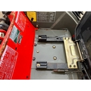 YANMAR トラクター F200D