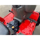 YANMAR トラクター F200D