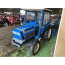 ISEKI トラクター TA275F