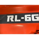 KUBOTA トラクター GL240D