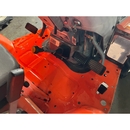 KUBOTA トラクター GL240D