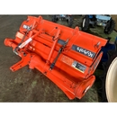 KUBOTA トラクター GL240D