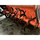 KUBOTA トラクター GL240D