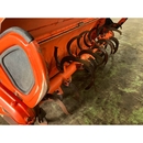 KUBOTA トラクター GL240D