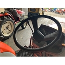 KUBOTA トラクター GL240D