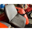 KUBOTA トラクター GL240D