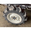 KUBOTA トラクター GL240D