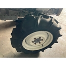 KUBOTA トラクター GL240D