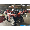 KUBOTA トラクター GL240D