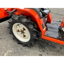 KUBOTA トラクター A15