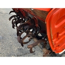 KUBOTA トラクター A15