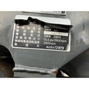 KUBOTA トラクター A15