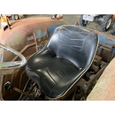 ISEKI トラクター TS2810S