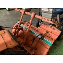 KUBOTA トラクター L1-20D
