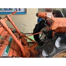 KUBOTA トラクター L1-20D