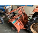 KUBOTA トラクター L1-20D