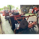 KUBOTA トラクター L1-20D