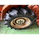 KUBOTA トラクター L1-20D