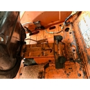 KUBOTA トラクター L1-20D