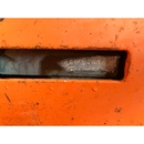 KUBOTA トラクター L1-20D
