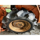 KUBOTA トラクター L1-20D